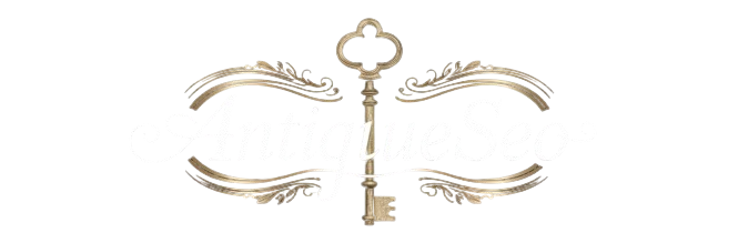 antiqueseo.com